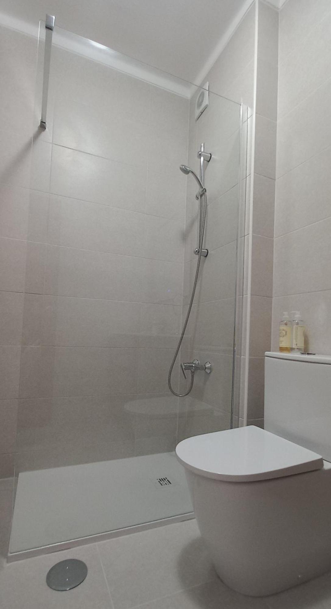 Apartamento Томар Экстерьер фото
